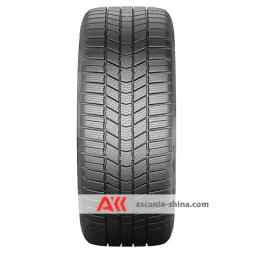 Вигляд 3 Фото Continental WinterContact 8 S 245/40 R19 98V