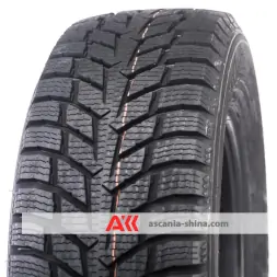 Вид 2 Фото Nokian Snowproof C 225/70 R15C 112/110R