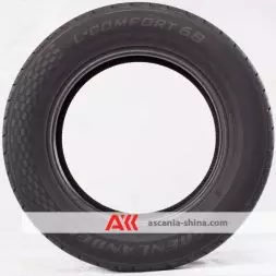Вигляд 3 Фото Grenlander L-Comfort 68 225/60 R17 99H