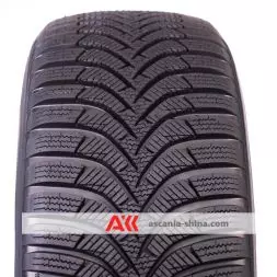Вид 6 Фото Hankook W452 Winter I*Cept RS2 195/50 R15 82H