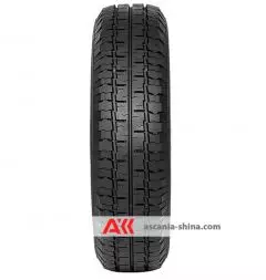 Вид 3 Фото Fronway Duraplus 36 195/75 R16C 107/105R