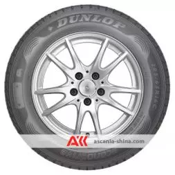 Вид 3 Фото Dunlop Econodrive 215/75 R16C 113/111R