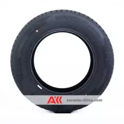Вигляд 4 Фото Nexen (Roadstone) Winguard Snow G3 WH21 195/60 R15 88T