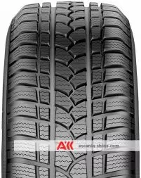 Вигляд 3 Фото Tigar Winter 1 175/65 R14 82T