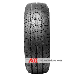 Вид 3 Фото Hifly Win-Transit 195/75 R16C 107/105R