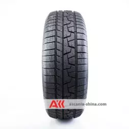 Вигляд 4 Фото Powertrac Snowstar PRO 225/55 R18 98V