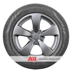 Вигляд 3 Фото Hifly HF201 215/70 R15 98H