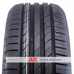 Вид 6 Фото Tracmax X-privilo TX3 235/50 R20 104W
