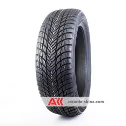 Вигляд 2 Фото Bridgestone Blizzak LM-001 225/50 R18 95H ROF *