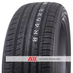 Вигляд 3 Фото Yokohama Geolandar CV G058 225/65 R17 102H