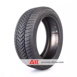 Вигляд 2 Фото Vredestein Wintrac Xtreme S 235/60 R18 103H MO