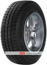 Вигляд 2 Фото Kleber Transalp 2 195/60 R16C 99T