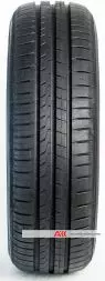 Вид 4 Фото Hankook K435 Kinergy Eco 2 195/65 R15 95T