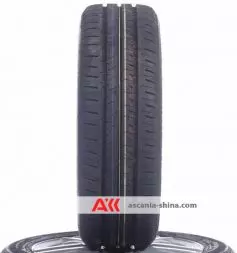 Вид 4 Фото Bridgestone Ecopia EP300 245/45 R18 96V