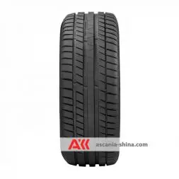 Вигляд 4 Фото Kormoran Road Performance 205/50 R16 87W