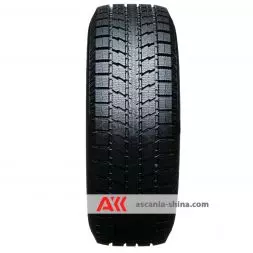 Вид 4 Фото Toyo Observe Garit GSi5 195/65 R15 91T