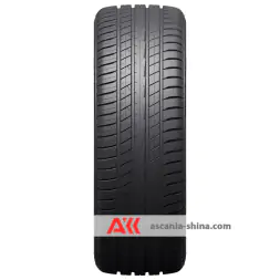 Вигляд 3 Фото Rovelo Avenue SUV 225/60 R18 100V