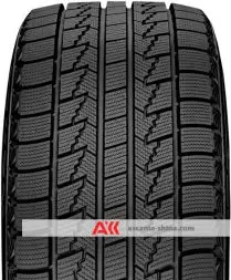 Вигляд 4 Фото Nexen (Roadstone) Winguard Ice 185/65 R15 88Q