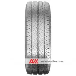 Вид 4 Фото Uniroyal RainMax 3 215/75 R16C 113/111R