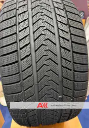 Вид 3 Фото Gripmax SureGrip Pro Winter 265/40 R21 105V