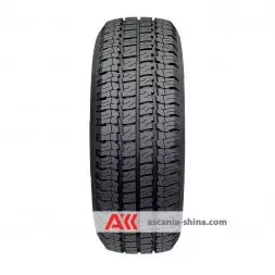 Вид 4 Фото Riken Cargo 225/65 R16C 112/110R