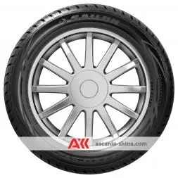 Вигляд 3 Фото Sailun Atrezzo SVR LX 305/50 R20 120V