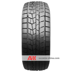 Вид 2 Фото Mazzini Snow Leopard 3 265/45 R21 108H