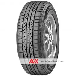 Вид 2 Фото Matador MP 82 Conquerra 2 225/65 R17 102H FR