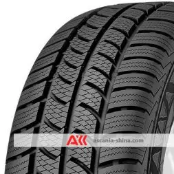 Вигляд 3 Фото Continental VancoWinter 2 205/65 R16C 107/105T