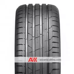 Вигляд 4 Фото Nokian Hakka Black 2 SUV 235/50 R19 99V