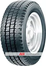 Вид 2 Фото Kormoran VanPro B2 215/70 R15C 109/107S