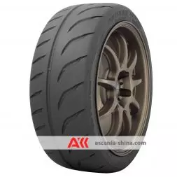 Вид 2 Фото Toyo Proxes R888R 205/50 R17 89W