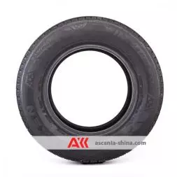Вигляд 2 Фото Nexen (Roadstone) Winguard Snow WT1 185/80 R14C 102/100R