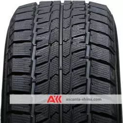Вигляд 3 Фото Farroad FRD75 215/75 R16C 113/111R