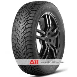Вигляд 2 Фото Nokian Hakkapeliitta R3 285/40 R20 108R