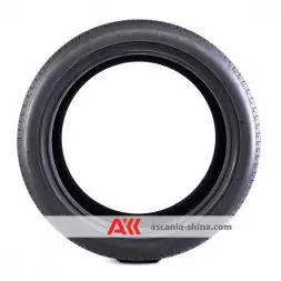 Вигляд 4 Фото Bridgestone Turanza T005A 245/50 R19 101W ROF