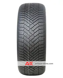 Вид 2 Фото LingLong Sport Master 4S 215/60 R16 99V