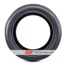 Вигляд 4 Фото Austone Athena SP-303 225/60 R18 100V