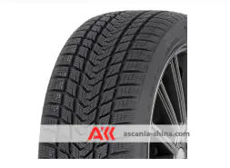 Вид 5 Фото Gripmax SureGrip Pro Winter 265/40 R21 105V