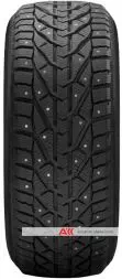 Вигляд 4 Фото Tigar Ice 205/65 R15 99T