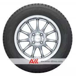 Вигляд 3 Фото Toyo Observe Ice-Freezer 235/45 R18 98T