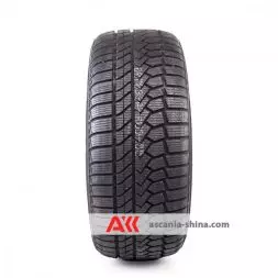 Вигляд 5 Фото Goodride ZuperSnow Z-507 245/40 R19 98V
