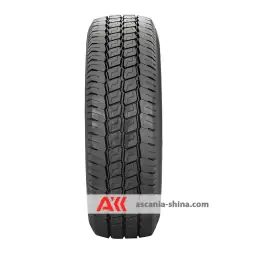 Вид 4 Фото Hifly Super 2000 225/75 R16C 121/120R