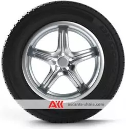 Вигляд 3 Фото BF Goodrich Activan 205/65 R16C 107/105T