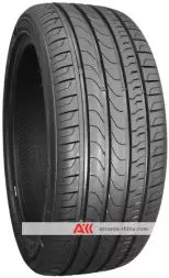 Вид 2 Фото Farroad FRD866 225/55 R18 102V