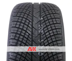 Вигляд 4 Фото Yokohama Advan Winter V907 315/35 R21 111W