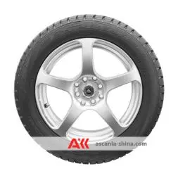 Вид 3 Фото Falken Espia EPZ 2 225/40 R18 92R
