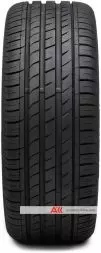 Вигляд 4 Фото Nexen (Roadstone) N'Fera SU1 195/65 R15 91H
