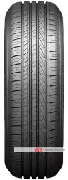 Вигляд 4 Фото Nexen (Roadstone) N'Blue ECO 195/50 R15 82V