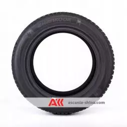Вид 4 Фото Hankook W452 Winter I*Cept RS2 195/50 R15 82H